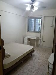 Blk 117 Kebun Baru Heights (Ang Mo Kio), HDB 4 Rooms #563931221